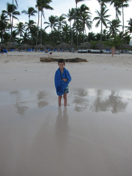 Dominican Republic 186.jpg